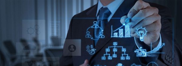 معرفی شرکت طراحان اندیشمند آتی