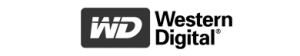 wdc.com