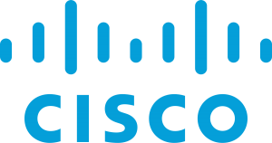 سوئیچ سیسکو cisco switch