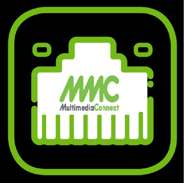 تجهیزات پسیو شبکه MMC