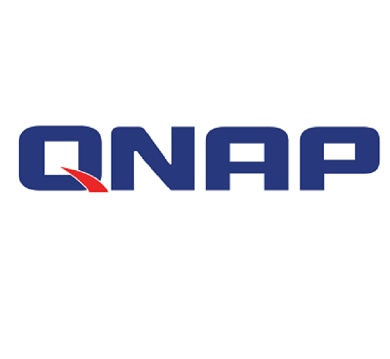 کیونپ ( QNAP )