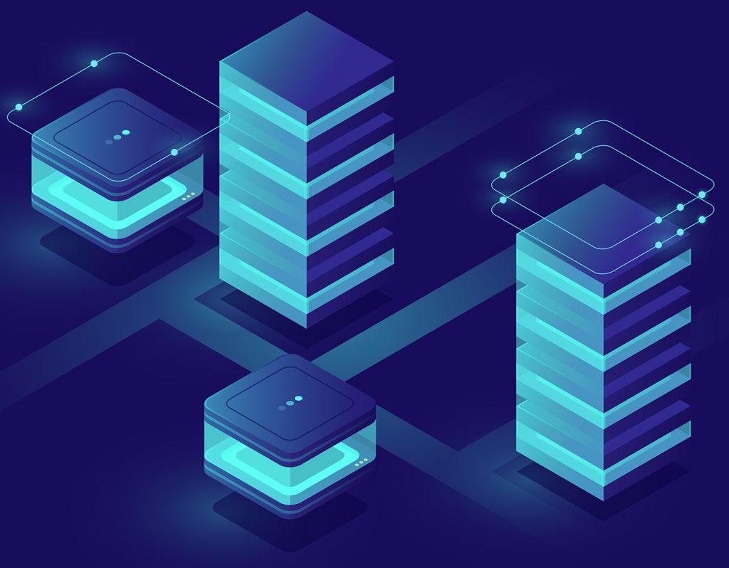 استوریج (storage)