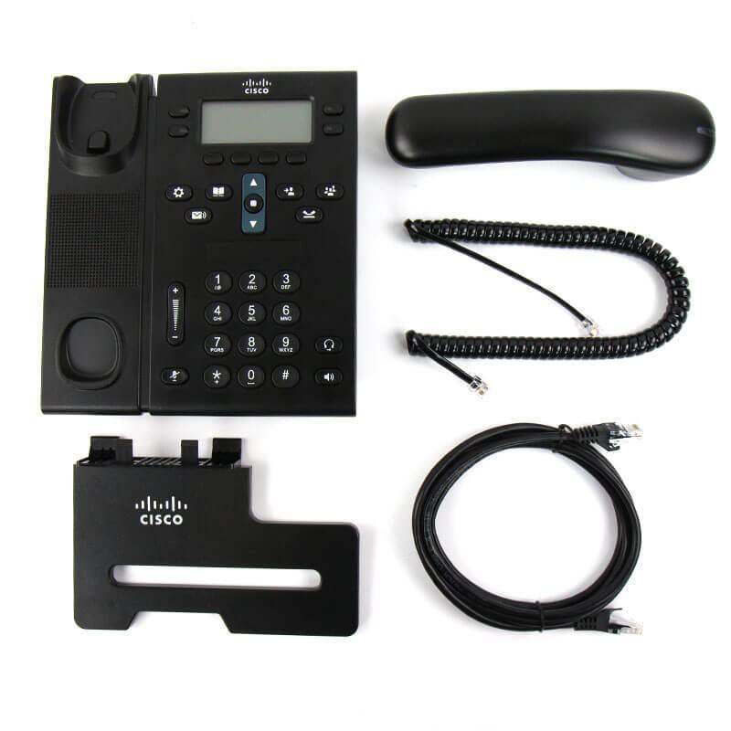 IP Phone Cisco 6941