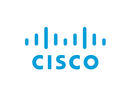 cisco factory reset