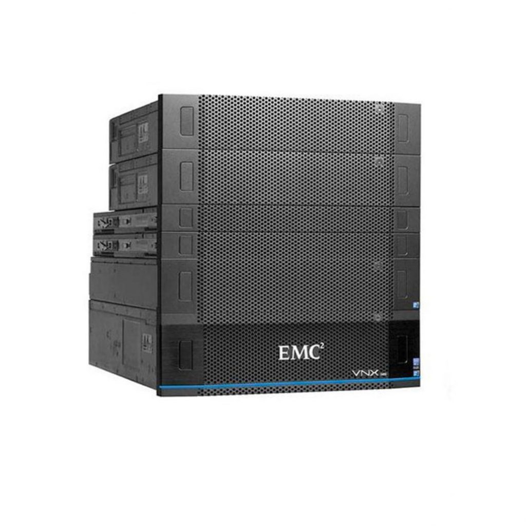 EMC