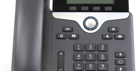 CP-7821-K9