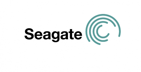Seagate