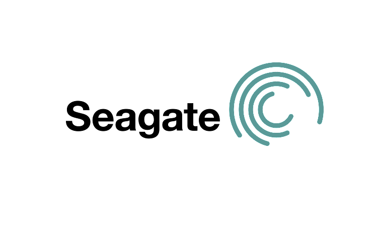 Seagate